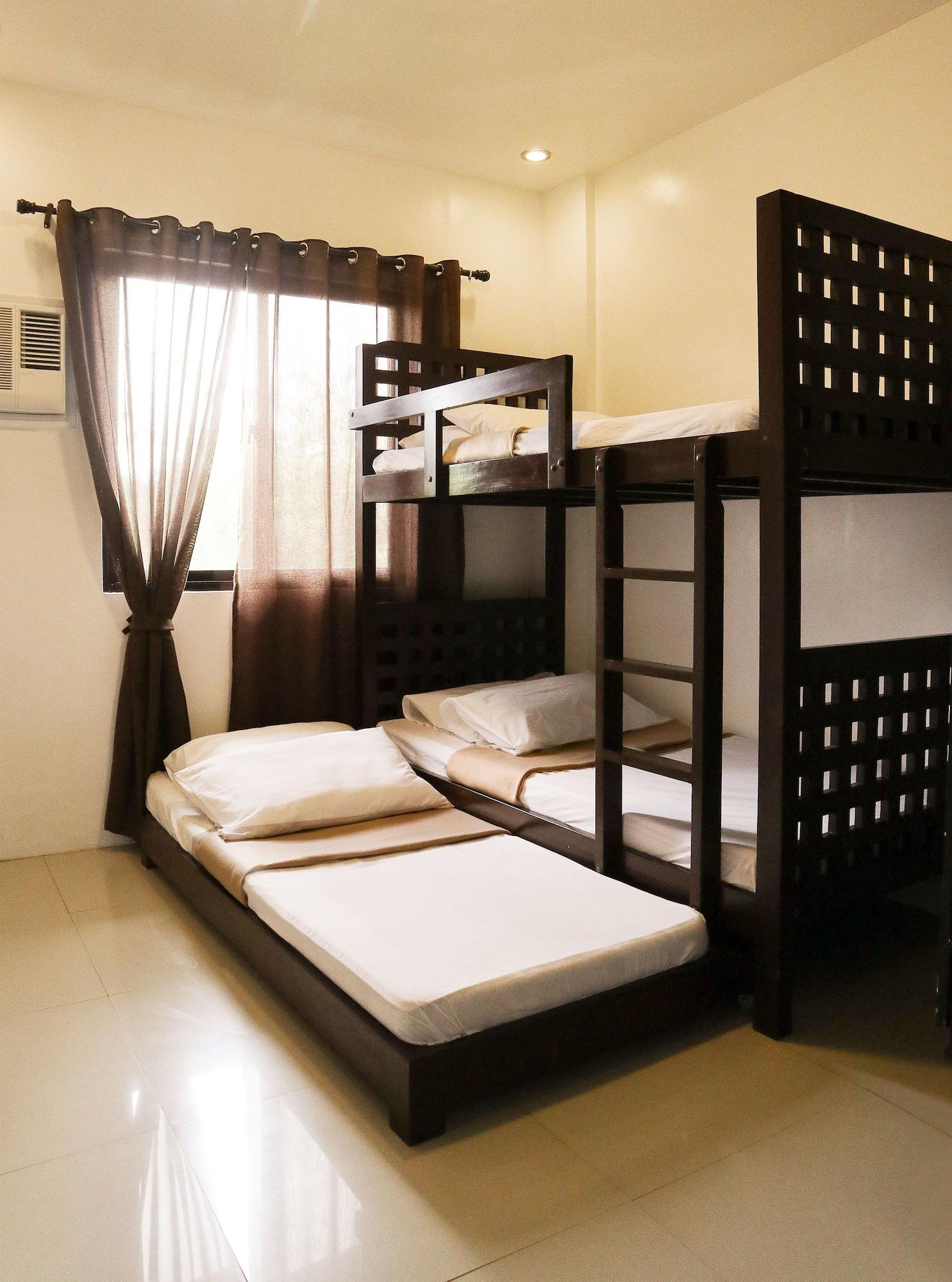 Tagaytay Summer House Tagaytay City Eksteriør bilde