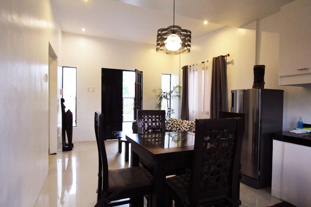 Tagaytay Summer House Tagaytay City Eksteriør bilde