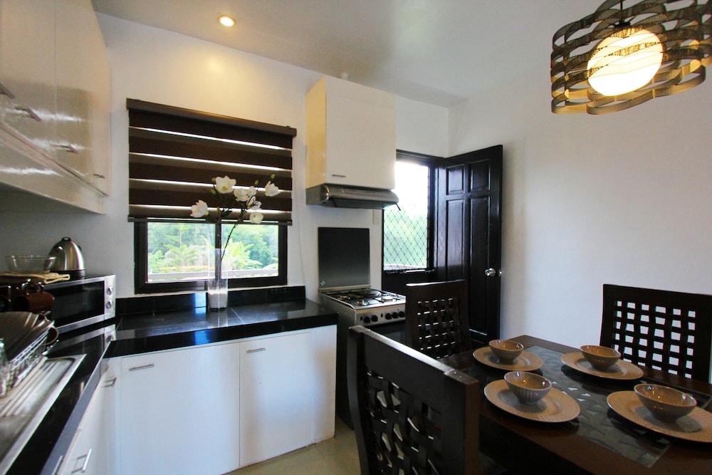 Tagaytay Summer House Tagaytay City Eksteriør bilde