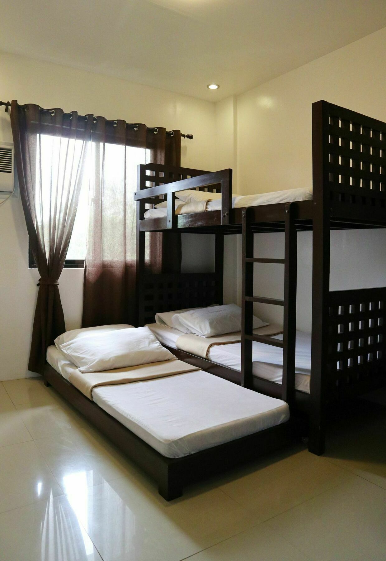 Tagaytay Summer House Tagaytay City Eksteriør bilde