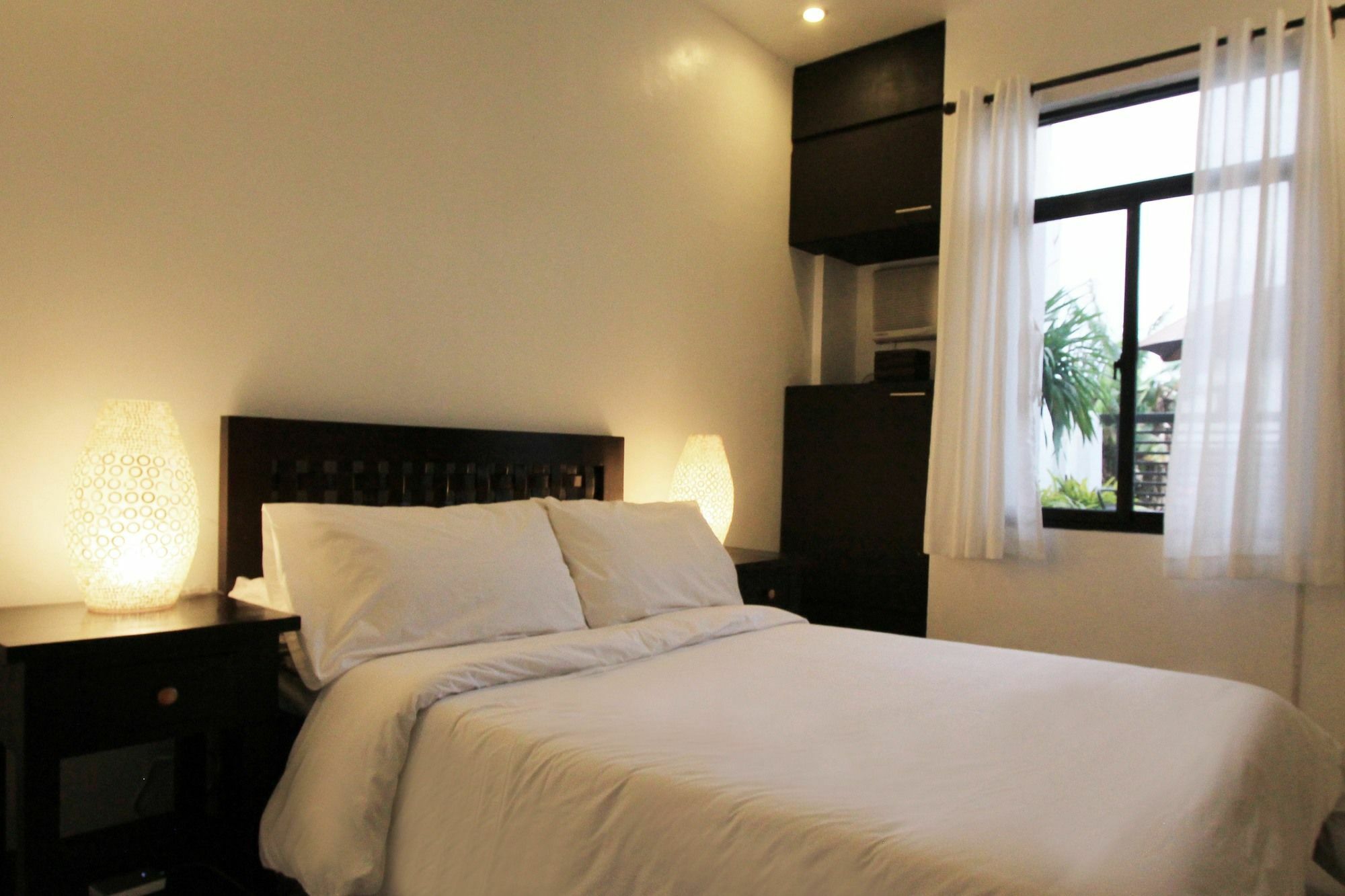 Tagaytay Summer House Tagaytay City Eksteriør bilde